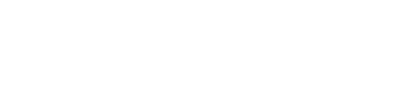 Geburtsvorbereitung Hebamme Gabi Hesse Gabi Hesse Logo